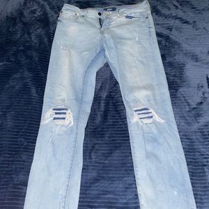 Aeropostale Jeans